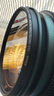 尼康（Nikon） 尼康致光原裝濾鏡單反微單UV 致光UVII  致光二代UV鏡46mm52mm62mm72mm67mm77mm82mm95mm 致光UV II 82mm 曬單實拍圖