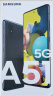 三星【全新国行原封未激活】Galaxy A54 全网通5G智能手机 IP67级防尘防水【北京地区可闪送】 雪雾白（8GB+128GB） 实拍图