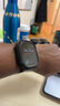 SPIGENSpigen 適用蘋(píng)果Apple Watch Ultra1/ 2保護(hù)殼 全包防摔 配件保護(hù)殼 外殼潮 全包防摔黑色 Apple Watch Ultra 49mm黑色 曬單實(shí)拍圖