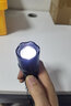 沃爾森Warsun 沃爾森BL-8S工業(yè)級防爆手電筒強(qiáng)光充電超亮消防防爆證防水 防爆手電筒/單鋰電 曬單實拍圖