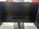 戴爾（DELL） Precision T7920 圖形工作站臺式機 塔式DeepSeek本地部署電腦主機 GPU深度學(xué)習服務(wù)器 2顆至強金牌5218R 40核 2.1GHz 128G/1T固態(tài)+8T/RTXA5000-24G 曬單實(shí)拍圖