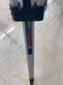 博世（BOSCH） 32倍水準(zhǔn)儀自動安平高精度博士水準(zhǔn)儀全套道路標(biāo)高工程測量儀器 主機(jī)+原裝腳架+國產(chǎn)標(biāo)尺 博世水準(zhǔn)儀 曬單實(shí)拍圖