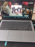 戴爾（DELL） 筆記本電腦 靈越15Pro 3530 15.6英寸13代酷睿商務辦公學生網(wǎng)課輕薄窄邊框手提本 13代i3-1305U 120Hz高刷屏 8G內(nèi)存 512G高速固態(tài) 定制款 曬單實拍圖