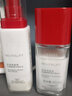 歐萊雅（L'OREAL） 爽膚水女復(fù)顏視黃醇柔膚水補(bǔ)水保濕抗皺淡紋緊致化妝水護(hù)膚品 柔膚水65ml+乳液50ml+面膜 曬單實(shí)拍圖