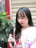 匯越（TMIWB） 聲卡唱歌手機(jī)專用直播設(shè)備全套戶外網(wǎng)紅抖音主播錄音麥克風(fēng)話筒家用電容麥全民K歌套裝  紅色M7美音聲卡+大振膜方麥全套 曬單實(shí)拍圖