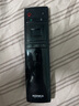原廠康佳電視語音遙控器LED55X8 LED55X9 LED55X8S LED55X9S E55U 曬單實(shí)拍圖