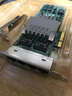 英特爾（Intel） EXPI9404PTL千兆PRO/1000PT四口PCI-E網(wǎng)卡9404PT千兆網(wǎng)卡 9404PTL 曬單實拍圖