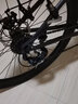 山地車 公路車變速器后撥 21/24/27速 自行車后撥器 調(diào)速換擋 678速后變速器 送安裝工具+截鏈 曬單實(shí)拍圖