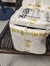 果木島重慶江津特產九葉青花椒保鮮藤椒50g*6/12袋生麻椒真空冷凍鮮花椒 50g*12袋 曬單實拍圖