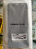 毅美 適用三星s10手機殼s10+plus超薄磨砂s10e車載磁吸3星加s10十硬殼s1o男款蓋樂世 三星S10【膚感黑】肌膚手感 曬單實拍圖