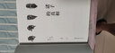 諸子的真相（何新文選） 曬單實(shí)拍圖