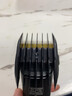 科德士理發(fā)器寵物電推剪配梳卡尺通用7800/9200/9600/912/968/916 寵物電推剪3/6mm+9/12mm-各1個(gè) 曬單實(shí)拍圖