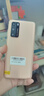 華為 HUAWEI P40 二手手機(jī) 二手華為手機(jī) 麒麟990 5G全面屏安卓智能 拍照游戲手機(jī) 亮黑色【贈(zèng)3C認(rèn)證快充】 8GB+256GB（精挑細(xì)選高電池效率） 99新 曬單實(shí)拍圖