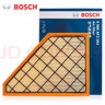博世（BOSCH）原裝 汽車空調濾芯/活性炭濾清器 日產新陽光【11至20款】原車正方形款 曬單實拍圖