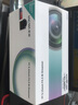 老蛙（LAOWA）15mm F4.5 超廣角全畫幅零畸變鏡頭 風光建筑旅游全畫幅移軸紅圈版本 紅圈弱星芒商拍版+新版支架+贈品 尼康微單Z卡口 曬單實拍圖