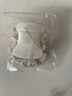 尚透社（FASTSO）兒童衣服貼補丁貼布可愛(ài)布貼自粘小號刺繡貼花褲子破洞修補貼卡通 BT432 笑臉星星12枚【自粘款】 曬單實(shí)拍圖