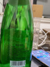 西鳳陜西西鳳酒綠瓶45度500ml整箱12瓶裝鳳香型 純糧食酒經(jīng)典綠脖  曬單實拍圖