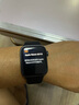Apple Watch S8 S7 智能手表二手蘋(píng)果S6國行iwatchS5學(xué)生電話(huà)多功能運動(dòng)手表 SE/GPS+蜂窩/鋁金屬/深空灰色 99新 40mm(41mm) 曬單實(shí)拍圖