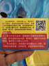笨先森 雙人超大家用成人泡澡桶情侶充氣浴缸兒童洗澡桶折疊浴盆游泳池 2.6米加厚款青橙色【豪華禮包】 曬單實(shí)拍圖