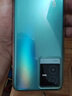 京其 VIVO Y32手機(jī)殼防摔vivoy32手機(jī)套全包鏡頭保護(hù)透明氣囊硅膠軟殼男女款簡(jiǎn)約后蓋保護(hù)殼 VIVO Y32(V2158A)透明氣囊防摔手機(jī)殼 曬單實(shí)拍圖