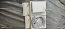 途州適用小米充電器120w超級閃充小米13/14/15pro紅米K80/70/note14/civi4/3快充數據線(xiàn)充電套裝 適用120W機型 【120W超級快充套裝】配金標數據線(xiàn)2米 曬單實(shí)拍圖