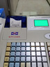 愛(ài)寶M-3000U收款機(jī)收銀機(jī)一體機(jī)超市便利店餐飲點(diǎn)單點(diǎn)餐機(jī)小賣部海外繁體英文帶打印出票收錢機(jī) 黑色帶錢箱【簡(jiǎn)體版】 官方標(biāo)配 曬單實(shí)拍圖