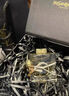OPIUM YVES SAINT LAURENT圣羅蘭YSL香水黑鴉片自由之水反轉(zhuǎn)巴黎持久留香七夕情人節(jié)禮物 自由之水-淡香#禮盒裝 50ml 曬單實拍圖