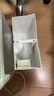 AIRPLUS艾普萊斯 除濕機/抽濕機 22L/天 家用除濕器別墅大平層地下室大功率大面積除濕wifi智控干衣除潮 20L/天 AP22-202EW 曬單實(shí)拍圖