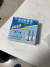安速電熱蚊香液液體家用插電式驅(qū)蚊器滅蚊水無味補充裝防蚊驅(qū)蚊液 【無香型可用180晚】補充液2瓶 曬單實拍圖