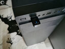 普聯(lián)（TP-LINK）300M迷你型無(wú)線(xiàn)USB網(wǎng)卡 wifi接收器 外置usb內置天線(xiàn) 模擬AP TL-WN823N免驅版 無(wú)需驅動(dòng) 即插即用 曬單實(shí)拍圖