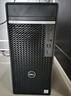 戴爾（DELL）臺式機OptiPlex Plus7020MT i7商用辦公設計3D渲染建模電腦主機（帶戴爾有線(xiàn)鍵鼠） 定制:主機+27