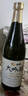 白鶴大吟釀清酒720ml日本原裝進口洋酒米酒發(fā)酵酒日本酒日式清酒 曬單實拍圖