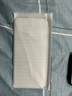炯海 蘋果13Pro手機殼新款iPhone13promax保護套全包硅膠mini輕薄防摔男女軟殼個性 蘋果14plus【美鈔湯姆貓】配保護膜 曬單實拍圖