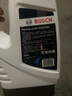 博世（BOSCH）汽車防凍液 4L裝 紅色 -45℃ 別克凱越 威朗 英朗 君威 君越 閱朗 微藍等 曬單實拍圖