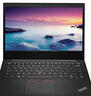 ThinkPad X1隱士extreme升級款 P1隱士 16英寸高性能輕薄三維設計師專(zhuān)用移動(dòng)圖形工作站聯(lián)想筆記本電腦 ibm i7-13700H RTX4060 2.5K屏 64GB內存 2TB高速 曬單實(shí)拍圖