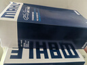 馬勒（MAHLE）帶炭PM2.5空調(diào)濾芯LAK1146/S(奔馳GL320/GL350/ML300/ML350/R300) 曬單實(shí)拍圖