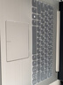 聯(lián)想ideapad330C-14IKB筆記本鍵盤(pán)膜14英寸潮7000揚天V330-14 V130防水防塵墊 超薄高透TPU鍵盤(pán)膜 曬單實(shí)拍圖