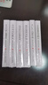 【現貨】中國古代白話小說 第三批 金玉奴棒打薄情郎 等6冊 連環(huán)畫小人書 50開小精 黑龍江美術出版社 絹版 曬單實拍圖