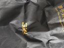 3W適用TPE大眾新途銳汽車(chē)腳墊專(zhuān)用汽車(chē)內飾改裝環(huán)保防水橡膠墊 途銳TPE腳墊【19-25款】 曬單實(shí)拍圖