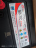 駱駝汽車(chē)電瓶60AH/12V蓄電池55D23【免安裝費】適配現代朗動(dòng)起亞K3凱 以舊換新上門(mén)安裝 北京汽車(chē)BJ20/E系列  標致4008 別克榮御 曬單實(shí)拍圖