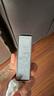 蘭蔻（LANCOME） 粉金小蠻腰菁純柔霧啞光唇膏  菁純粉金管口紅新品 242套裝 曬單實拍圖