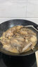 里沫里克新疆羔羊排法式羊排燒烤食材手把羊肉手抓飯 3kg羔羊排（內(nèi)地順豐云倉(cāng)） 曬單實(shí)拍圖
