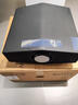 SONY DEPTHSENSING SOLUTIONS SONY VPL-XW5000激光投影儀真4K家庭影院超高清投影機(jī) 黑色 曬單實(shí)拍圖
