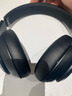BeatsSolo3 Wireless無線藍(lán)牙Studio3 Pro耳機(jī)頭戴式魔音運(yùn)動耳麥 StudioPro全新國行經(jīng)典黑 曬單實(shí)拍圖