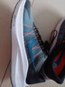 耐克（NIKE）男鞋網(wǎng)面鞋 新款運動(dòng)鞋子WINFLO休閑鞋緩震透氣跑步鞋子男 100-漸變狼灰/曬圖退10 41 （內長(cháng)260mm） 曬單實(shí)拍圖