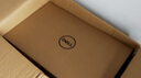 戴爾（DELL）筆記本電腦 靈越14Pro超輕薄高性能本 成就3420/3430全面屏商務(wù)辦公學(xué)生網(wǎng)課手提電腦 14Pro：12代酷睿i5 銳炬Xe顯卡 16G內存 512G PCIE固態(tài) 定制 曬單實(shí)拍圖