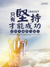 Tfit三色遮瑕膏遮暇液隱形毛孔修飾遮蓋黑眼圈斑點(diǎn)痘媞妃特韓國正品 TFIT三色遮瑕膏 曬單實(shí)拍圖