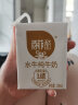 喜多多（xiduoduo）喜多多椰果王200g*12 整箱批发 大果粒水果罐头 新老包装随机发货 实拍图