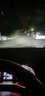 科浦仕適用比亞迪S6/S7/S8汽車(chē)led大燈改裝遠近一體遠近光led車(chē)燈泡 8K比亞迪S7 15-17款【近光】2支 曬單實(shí)拍圖