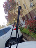 適用于奇瑞E3雨刮器原裝2013年2015款專(zhuān)車(chē)專(zhuān)用無(wú)骨高清靜音雨刷片 奇瑞E3【前雨刷】一對裝 曬單實(shí)拍圖
